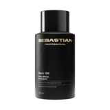 Dark Oil Shampoo 280ml