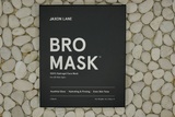 Bro Mask Box Edition