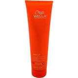 ENRICH CONDITIONER