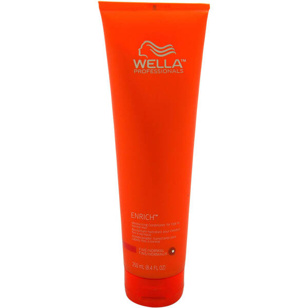 ENRICH CONDITIONER