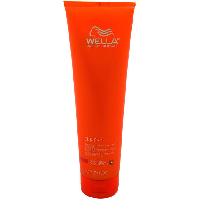ENRICH CONDITIONER