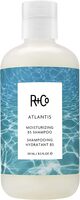 Atlantis B5 Moisturizing Shampoo