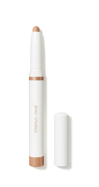 COLORLUXE EYESHADOW STICK GATSBY