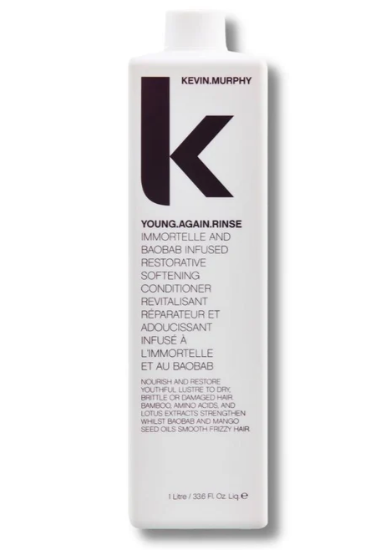 Young Again Rinse 1L