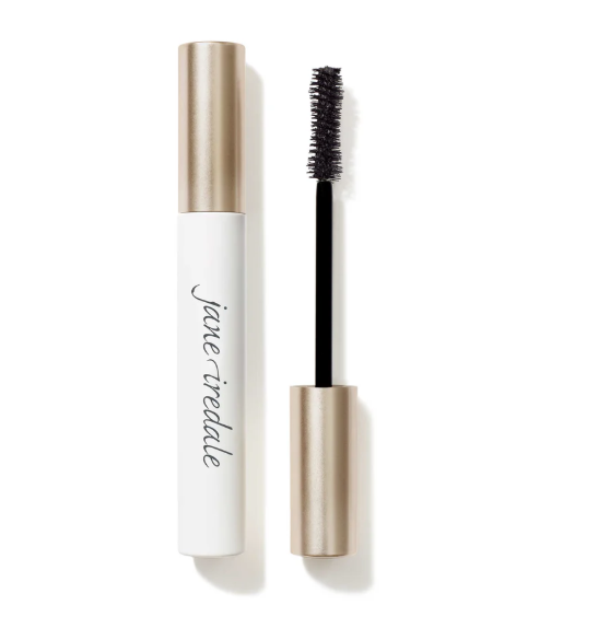 Beyond Lash Volumizing Mascara Black Ink
