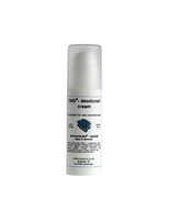 Deodorant 50ml