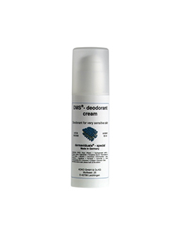 Deodorant 50ml