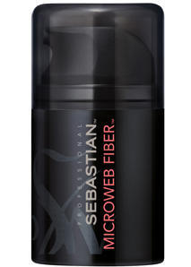 Microweb Fiber 45ml