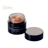 Collagen Lips