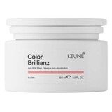 Color Brillianz Mask 8.5oz