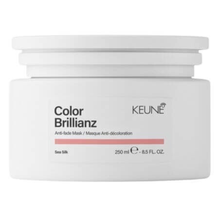Color Brillianz Mask 8.5oz