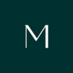 The Mae Salon & Spa