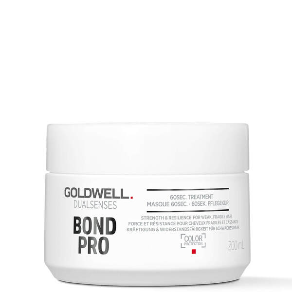 BOND PRO 60 second treatment 200ml