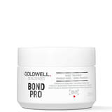 BOND PRO 60 second treatment 200ml