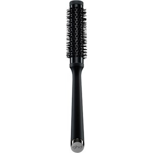                        ghd Ceramic The Blow Dryer Radial Brush Size 3 