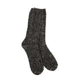 World's Softest-Black Confetti (75144)