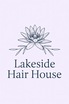 Lakeside Hair House