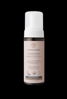 Lyk Illuminating Self Tan Foam 