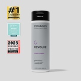 Zenagen Revolve conditioner 6.75oz