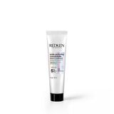 acidic bonding concentrate leave in treatment