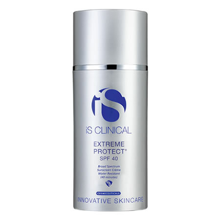 Extreme Protect SPF 40 Translucent 3.5oz