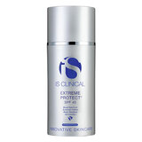 Extreme Protect SPF 40 Translucent 3.5oz