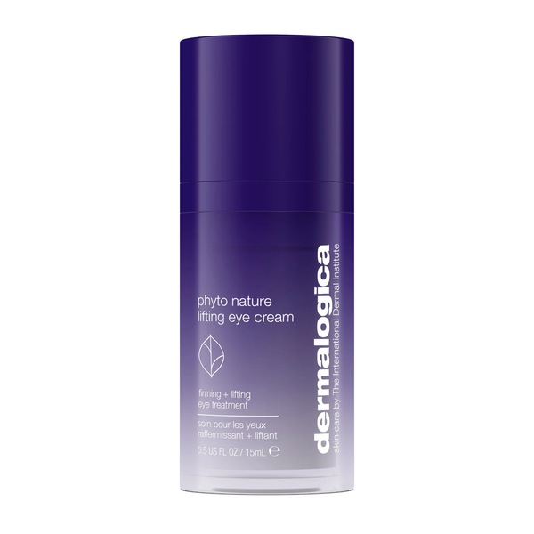 Dermalogica - Phyto Nature lifting eye cream