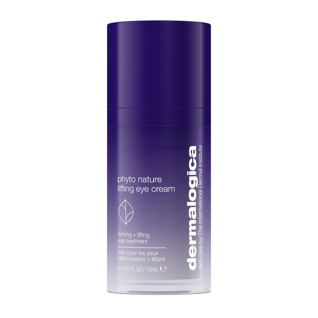 Dermalogica - Phyto Nature lifting eye cream