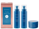 3-step Starter Kit Oily