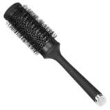                        ghd Ceramic Vent Radial Brush Size 4 