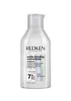 Acidic Bonding shampoo