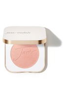 Cheeks Blush Cotton Candy