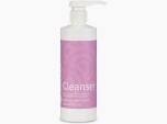 Cleanser 450ml