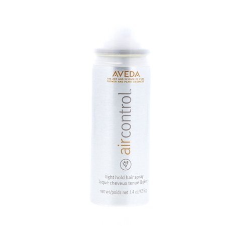 Air Control Hairspray (TRAVEL)