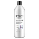 Acidic Bonding Concentrate Conditioner