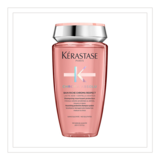 Chroma Absolu | Bain Riche Chroma Respect