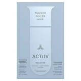 Actiiv Thicker Fuller Hair Set