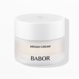 BABOR - SKINOVAGE - Argan Cream (50ml)