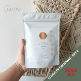 21 Day Revitalisation Tea