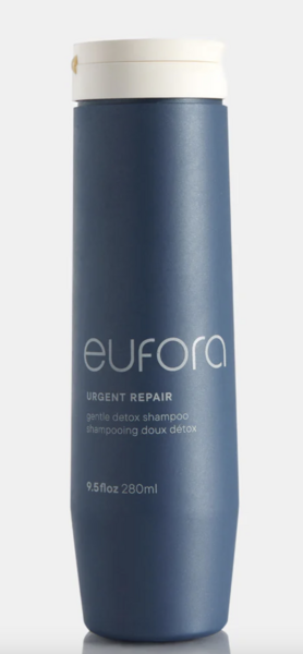 Urgent Repair shampoo