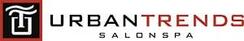 Urban Trends SalonSpa