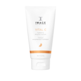 Hydrating Enzyme Masque