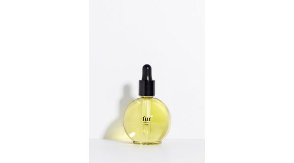 Fur Oil (75mL)
