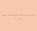 The Fringe Collective