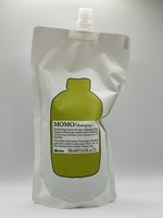 500ml Momo Shampoo Refill