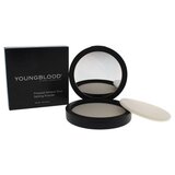 YB Pressed Rice Setting Powder - Light 10gr