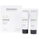 ZENAGEN EVOLVE DUO BOX 2.5OZ