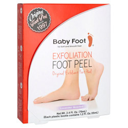 Faire Baby Foot