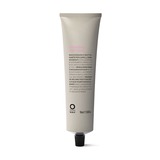 OWAY Rebuilding Hair Mask 150ml