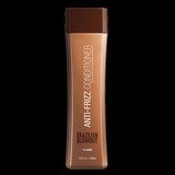 ANTI-FRIZZ CONDITIONER Brazilian Blowout